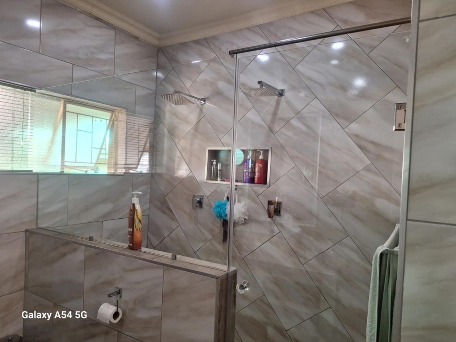 3 Bedroom Property for Sale in Schoemansville North West